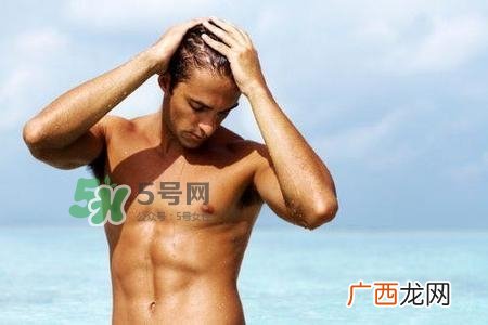 阴茎癌的早期症状阴茎癌怎么治疗