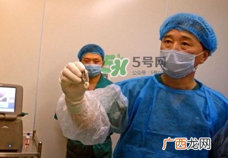 猪眼角膜可以移植吗_用猪眼角膜能看见吗