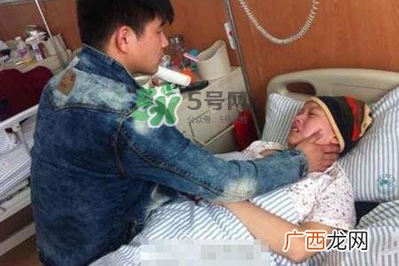 为什么癌症发现就是晚期?癌症晚期能活多久一般?