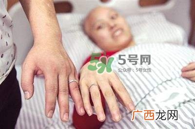 为什么癌症发现就是晚期?癌症晚期能活多久一般?