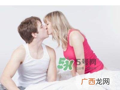 为什么癌症发现就是晚期?癌症晚期能活多久一般?