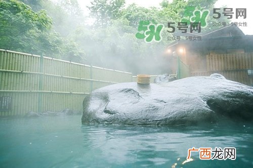 蒸桑拿对男性有什么危害？蒸桑拿对精子的影响