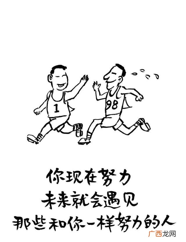 暴利小作坊年赚百万,生产什么的厂子挣钱