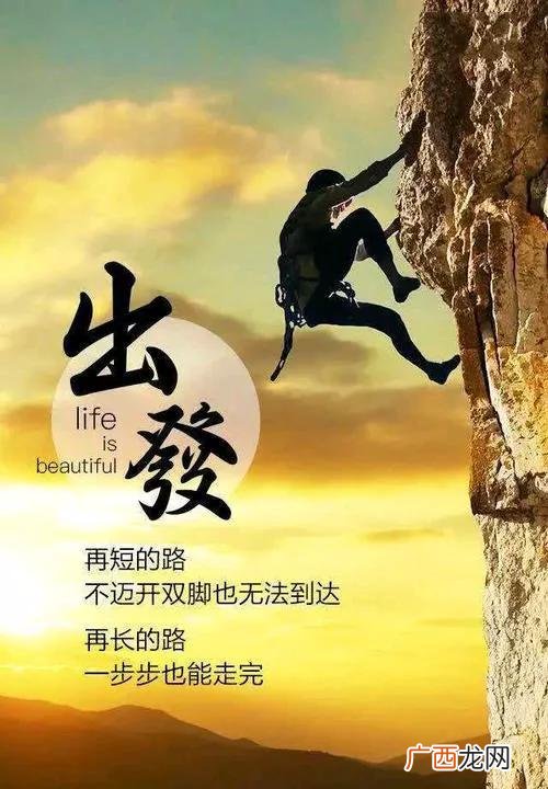 暴利小作坊年赚百万,生产什么的厂子挣钱