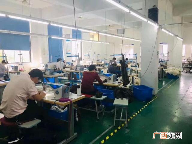 暴利小作坊年赚百万,生产什么的厂子挣钱