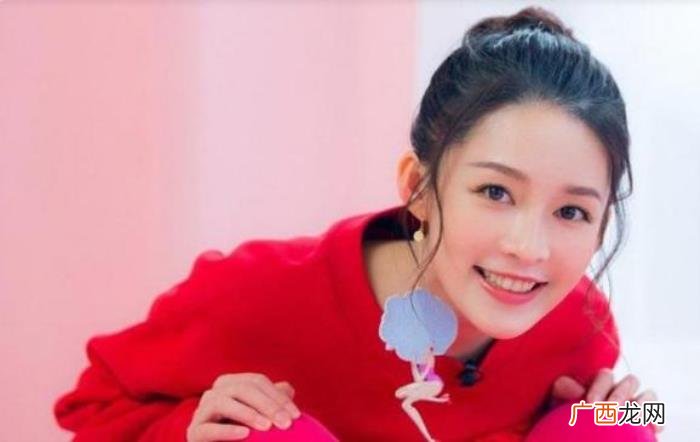 肖战的理想型女生，肖战爆出理想女友条件
