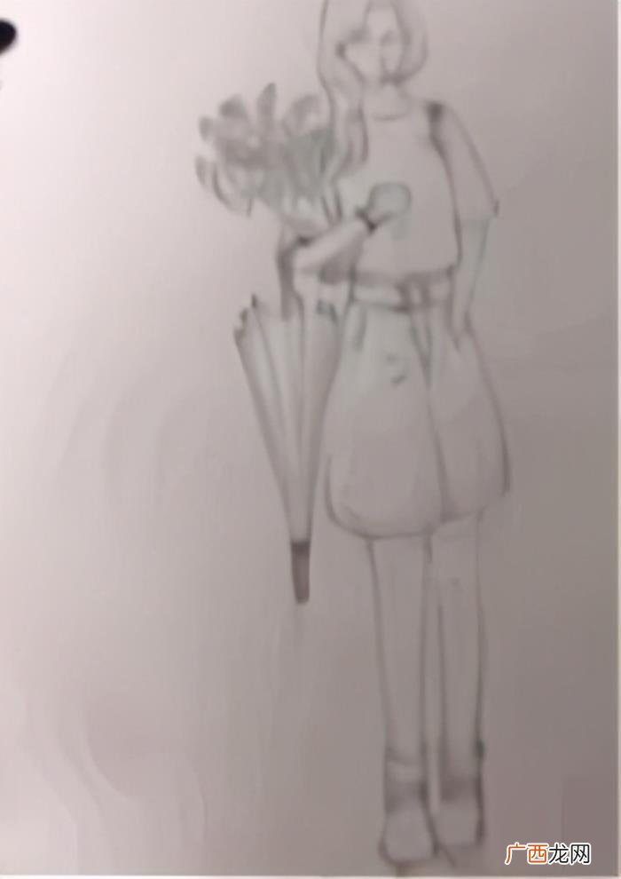 肖战的理想型女生，肖战爆出理想女友条件