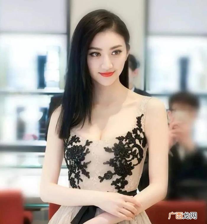 所有明星排行榜杨幂是第几名,内地10大美女明星排行榜
