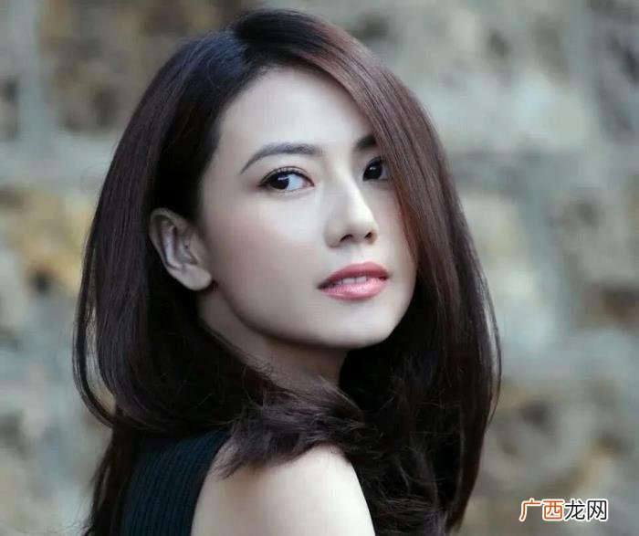 所有明星排行榜杨幂是第几名,内地10大美女明星排行榜