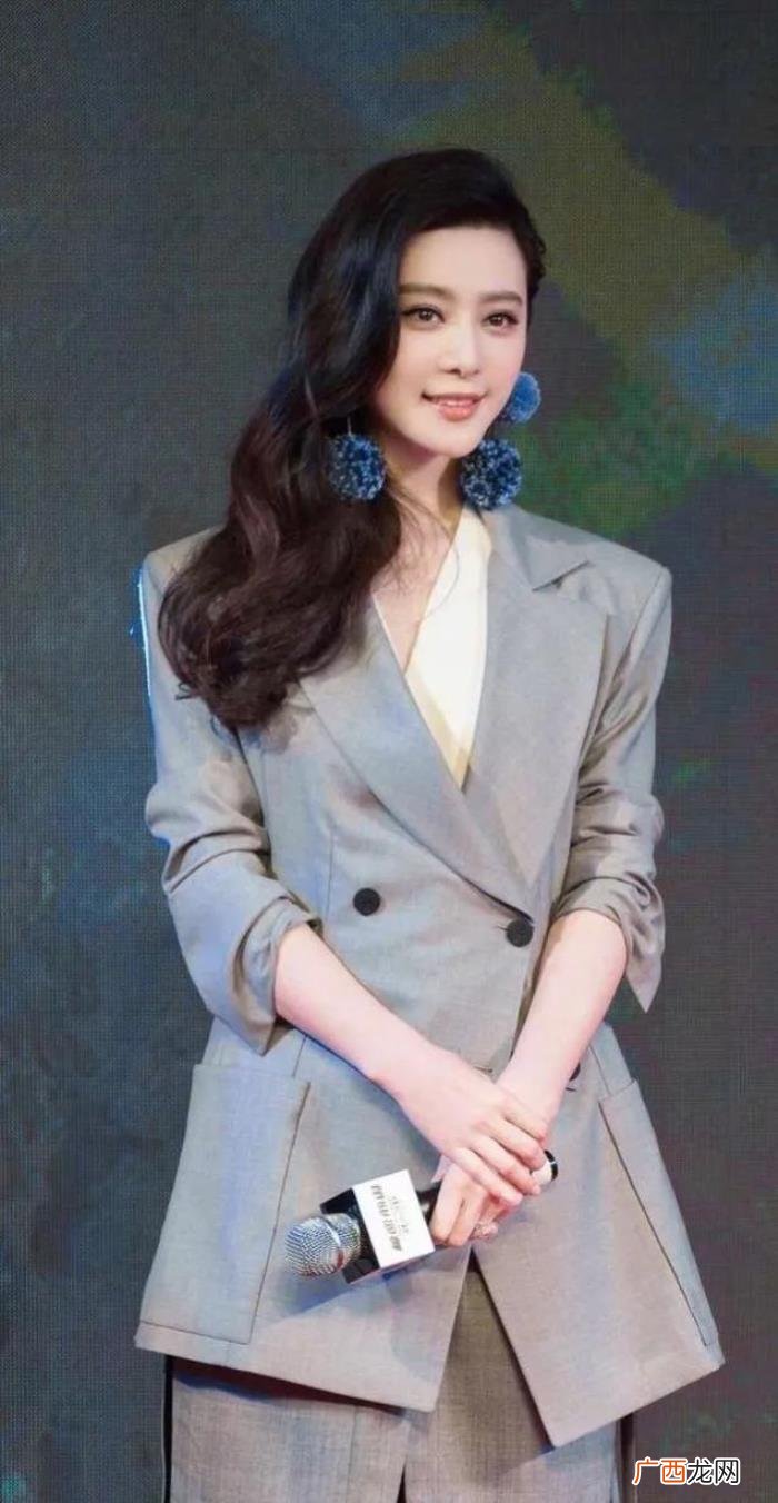 所有明星排行榜杨幂是第几名,内地10大美女明星排行榜