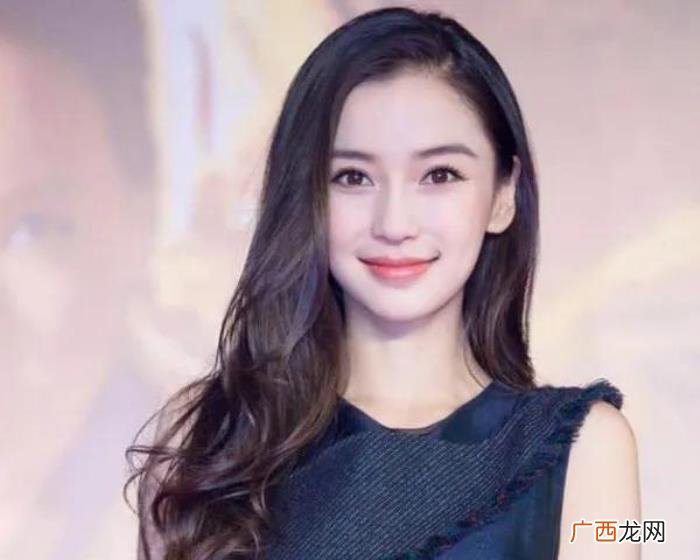 所有明星排行榜杨幂是第几名,内地10大美女明星排行榜