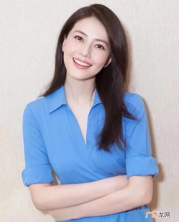 所有明星排行榜杨幂是第几名,内地10大美女明星排行榜