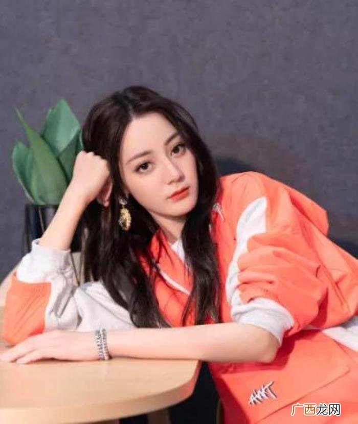 所有明星排行榜杨幂是第几名,内地10大美女明星排行榜