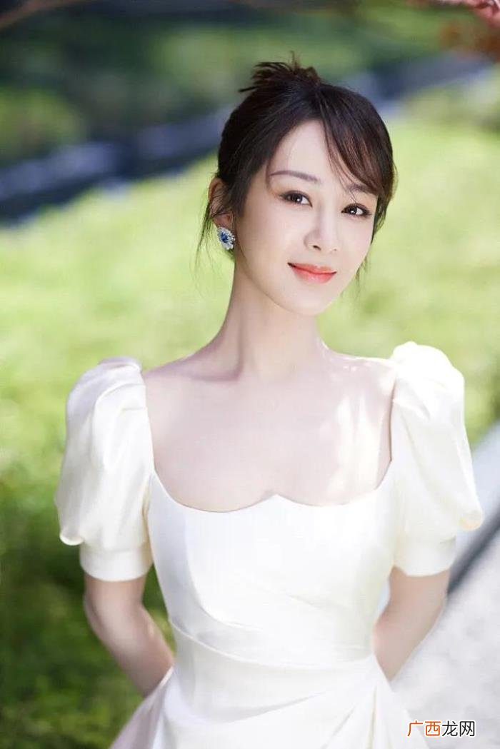 所有明星排行榜杨幂是第几名,内地10大美女明星排行榜