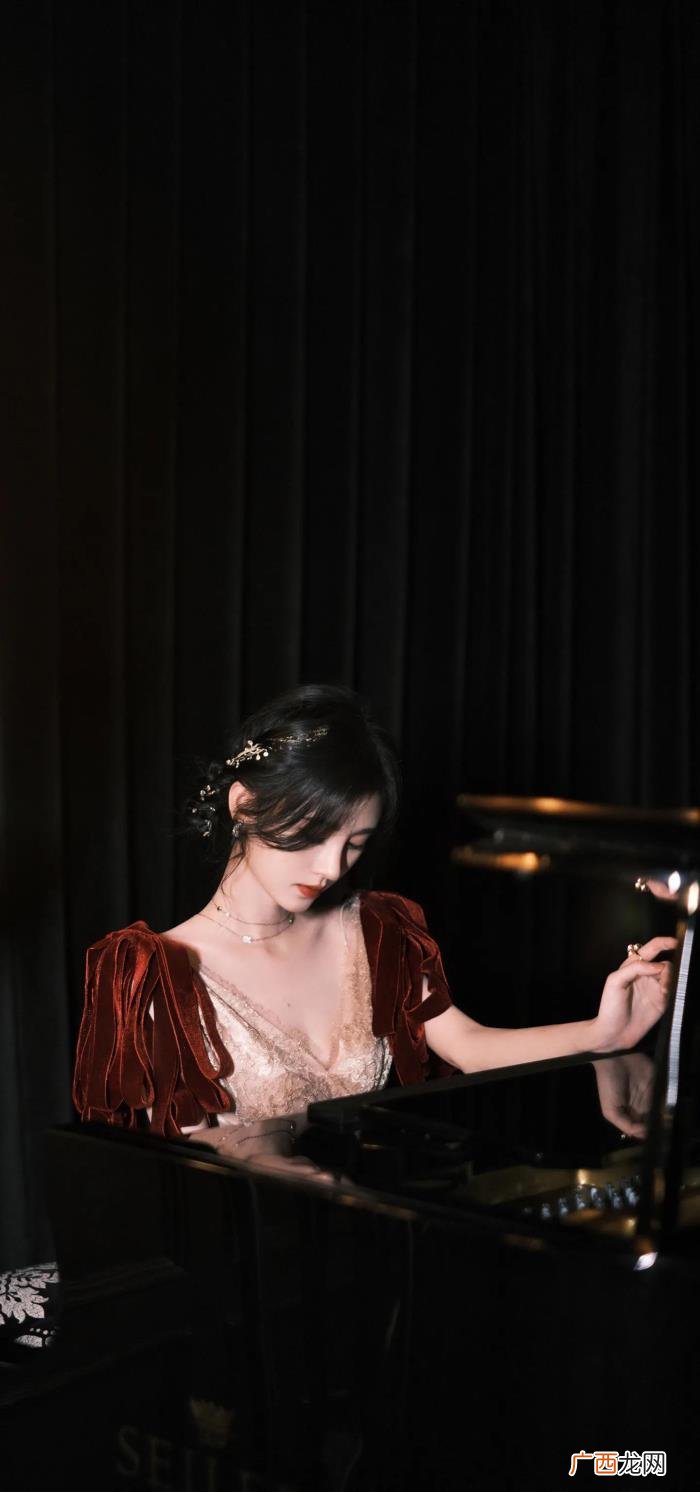 鞠婧祎动漫的仙女壁纸，鞠婧祎壁纸