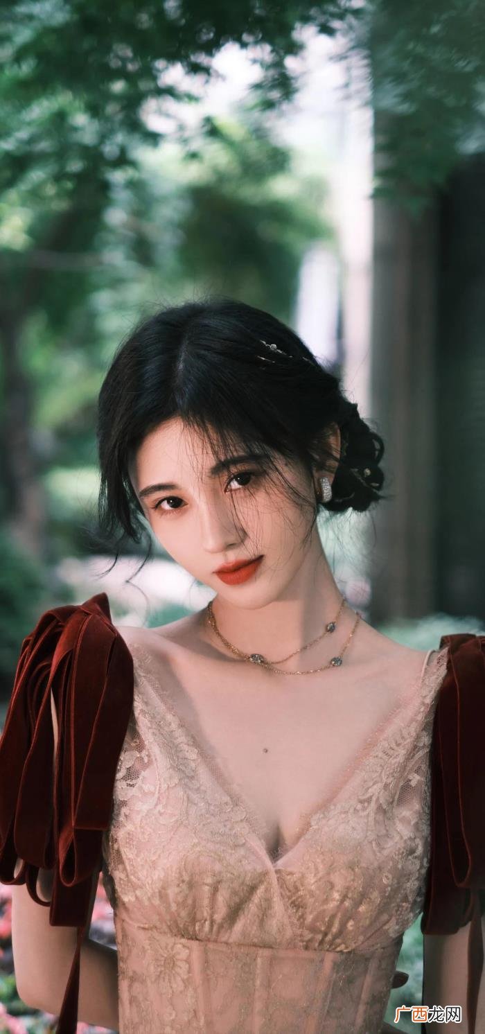 鞠婧祎动漫的仙女壁纸，鞠婧祎壁纸