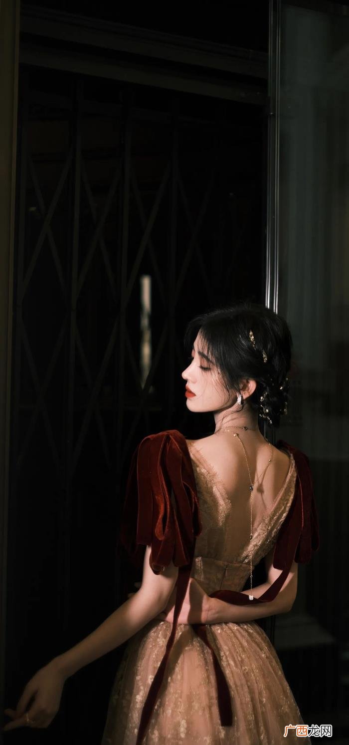 鞠婧祎动漫的仙女壁纸，鞠婧祎壁纸