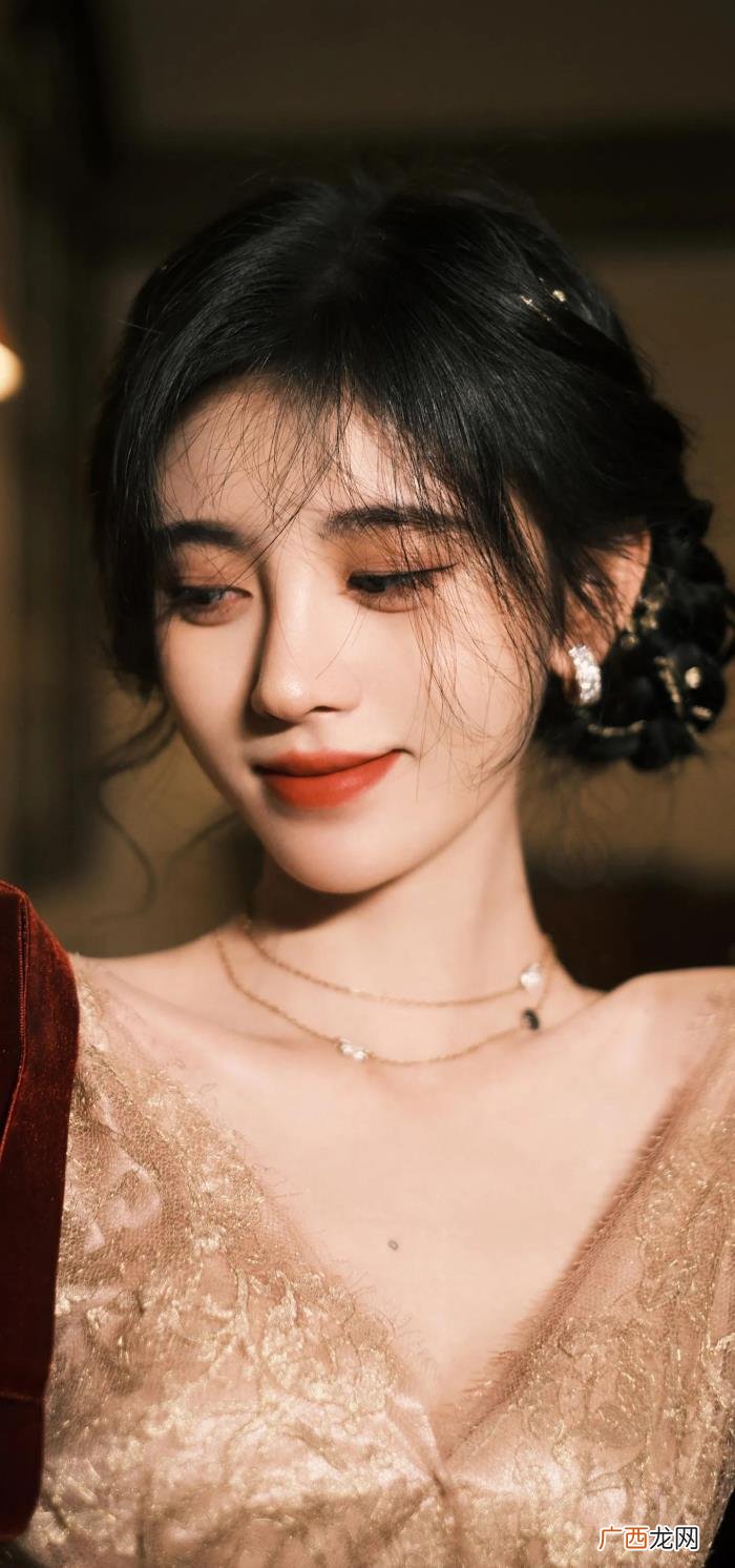 鞠婧祎动漫的仙女壁纸，鞠婧祎壁纸