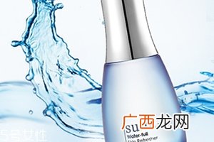 爽肤水可以天天用吗？来看看爽肤水的使用误区