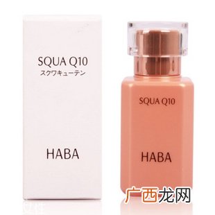 minon氨基酸水乳日本价格多少钱?minon明星产品推荐