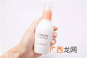 minon蜜浓和芙丽芳丝哪个好用？日本很好的药妆品牌