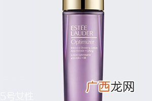 雅诗兰黛竹粹水怎么样？竹粹水质地效果评测