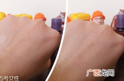 雅诗兰黛竹粹水怎么样？竹粹水质地效果评测
