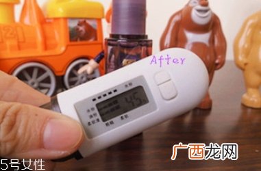 雅诗兰黛竹粹水怎么样？竹粹水质地效果评测