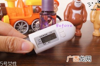 雅诗兰黛竹粹水怎么样？竹粹水质地效果评测