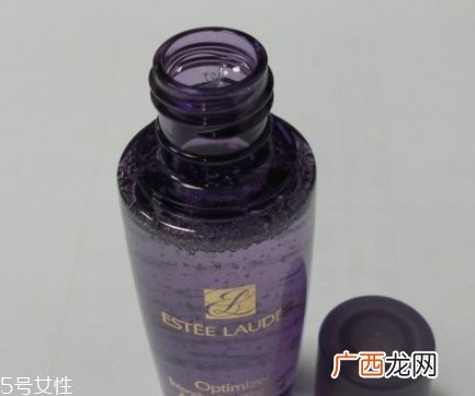 雅诗兰黛竹粹水怎么用？紧实抗皱的肌肤秘密