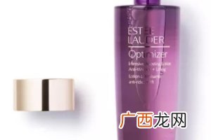 雅诗兰黛竹粹水怎么用？紧实抗皱的肌肤秘密
