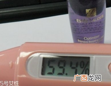 雅诗兰黛竹粹水怎么用？紧实抗皱的肌肤秘密
