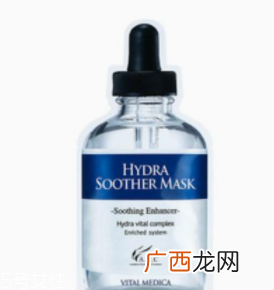 敷面膜为什么会有刺痛感？除了假货还有这些原因