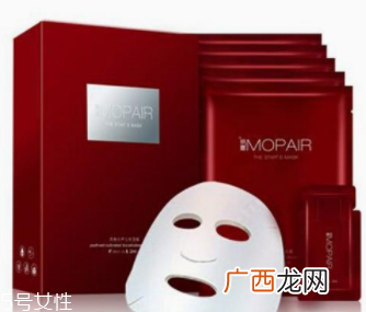 敷面膜为什么会有刺痛感？除了假货还有这些原因