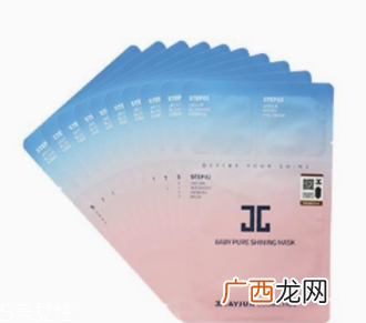 敷面膜为什么会有刺痛感？除了假货还有这些原因