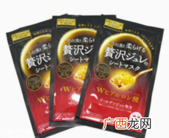 敷面膜为什么会有刺痛感？除了假货还有这些原因