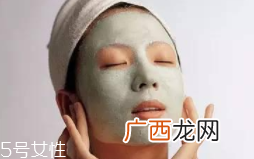 早晚敷面膜有区别吗？刚起床敷面膜效果最好