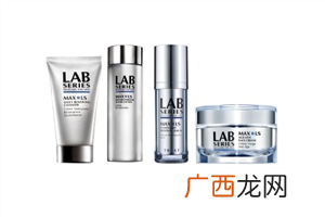 lab朗仕和碧欧泉哪个好？男士护肤系列