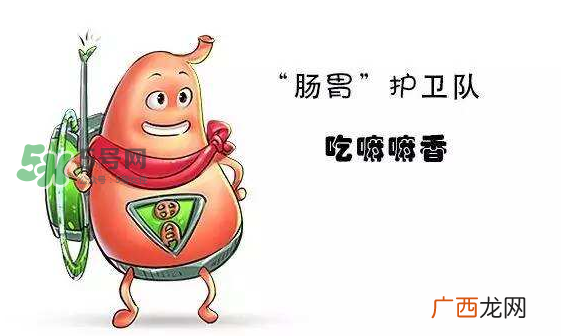 肠胃不好会影响月经吗?肠胃不好会导致月经推迟吗?