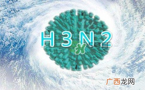 香港流感有什么症状？香港流感可以治愈吗