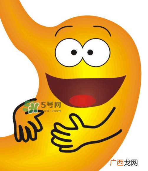 肠胃不好会引起头晕吗？头晕与肠胃不好有关系吗？