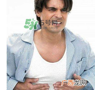 有胃病能治好吗？胃病能根治吗？