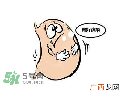 有胃病能治好吗？胃病能根治吗？