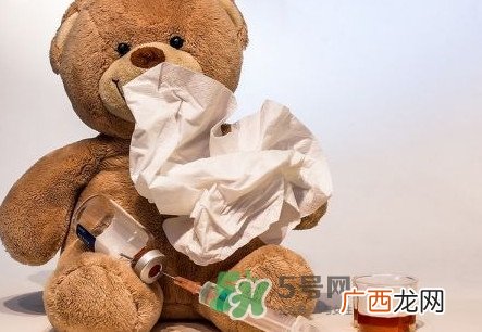 香港流感是什么病毒？香港流感是禽流感吗