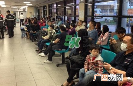 香港流感是什么病毒？香港流感是禽流感吗
