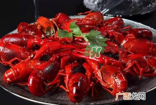 吃小龙虾什么会得横纹肌溶解症？横纹肌溶解症严重吗