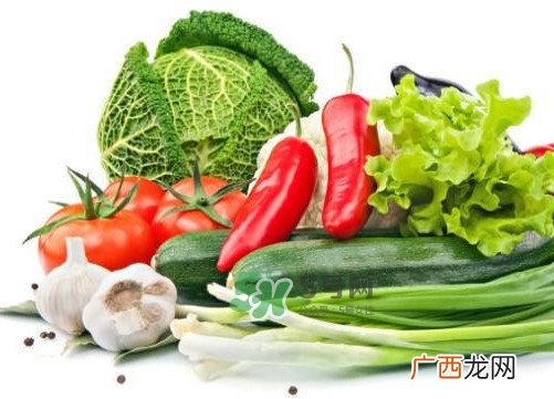 吃小龙虾什么会得横纹肌溶解症？横纹肌溶解症严重吗