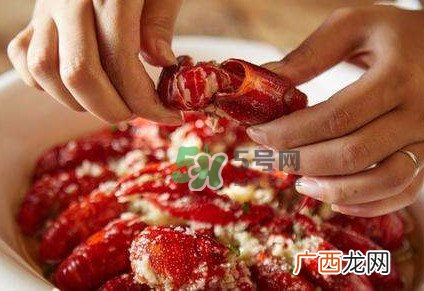 吃小龙虾什么会得横纹肌溶解症？横纹肌溶解症严重吗