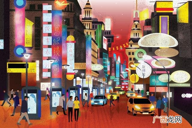 小百货店怎么经营,小百货利润一般有多少