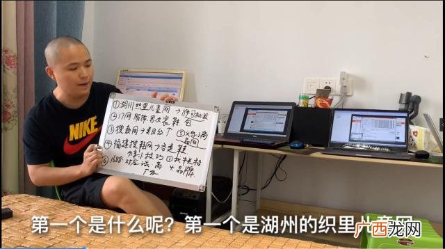 卖玩具利润一天3000 义乌玩具一手货源哪里找